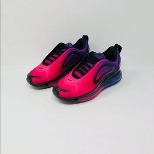 Nike Air Max 720 SOLD